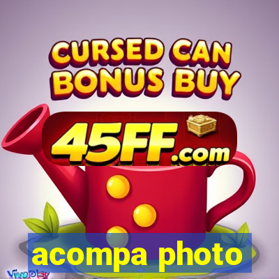 acompa photo